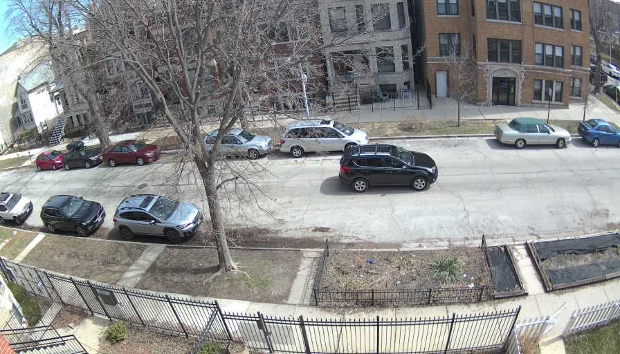 Reolink Camera One_00_Reolink Home Hub One_20260328122403.jpg